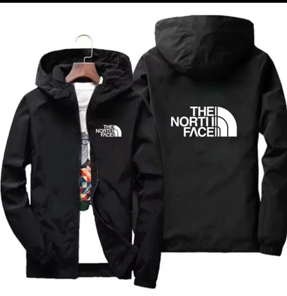 Men's Splatter Paint Hoodie - Edgy Streetwear Essential Key Selling Points: